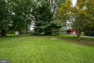 106 Brown St, Elkton, MD 21921 - Photo 18