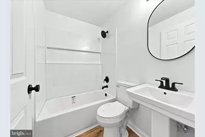 106 Brown Street, Elkton, MD 21921 - Photo 20