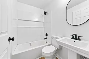 106 Brown St, Elkton, MD 21921 - Photo 20