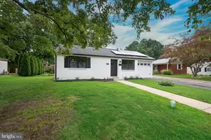 106 Brown St, Elkton, MD 21921 - Photo 24