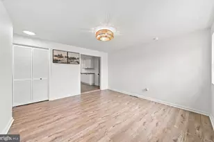 106 Brown St, Elkton, MD 21921 - Photo 6
