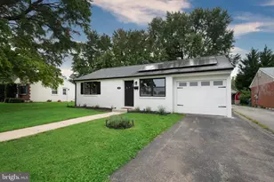 106 Brown St, Elkton, MD 21921 - Photo 2