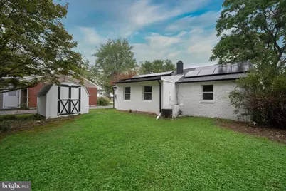 106 Brown Street, Elkton, MD 21921 - Photo 20