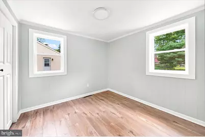 106 Brown Street, Elkton, MD 21921 - Photo 18