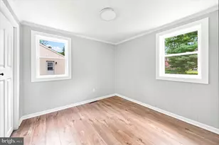 106 Brown St, Elkton, MD 21921 - Photo 18