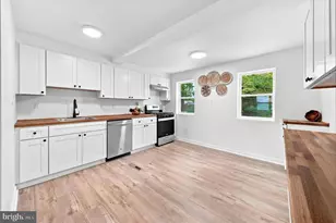 106 Brown St, Elkton, MD 21921 - Photo 8