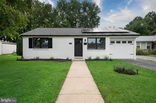 106 Brown St, Elkton, MD 21921 - Photo 1