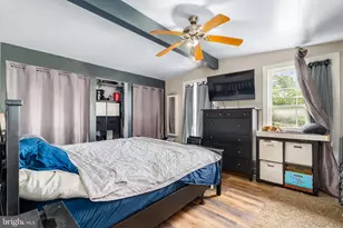 136 Crossland Ln, Rising Sun, MD 21911 - Photo 20