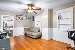 136 Crossland Ln, Rising Sun, MD 21911 - Photo 16