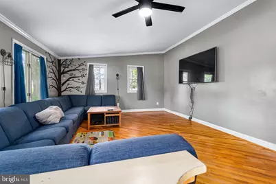136 Crossland Lane, Rising Sun, MD 21911 - Photo 6