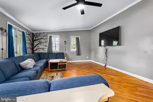 136 Crossland Ln, Rising Sun, MD 21911 - Photo 6