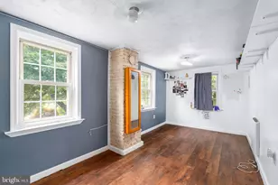 136 Crossland Ln, Rising Sun, MD 21911 - Photo 24