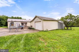 136 Crossland Ln, Rising Sun, MD 21911 - Photo 34