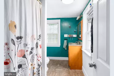 136 Crossland Lane, Rising Sun, MD 21911 - Photo 22