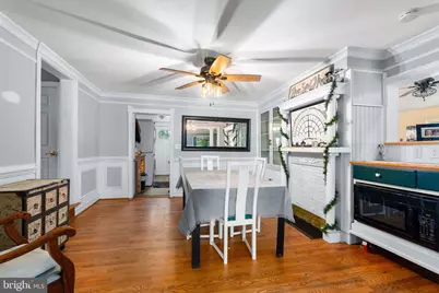 136 Crossland Lane, Rising Sun, MD 21911 - Photo 10