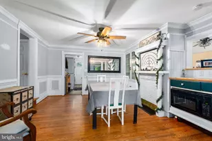 136 Crossland Ln, Rising Sun, MD 21911 - Photo 10