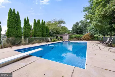 136 Crossland Lane, Rising Sun, MD 21911 - Photo 28