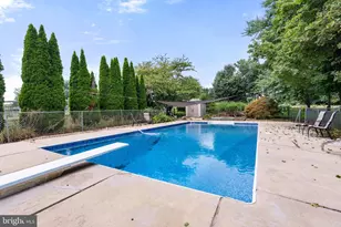 136 Crossland Ln, Rising Sun, MD 21911 - Photo 28