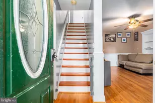 136 Crossland Ln, Rising Sun, MD 21911 - Photo 4