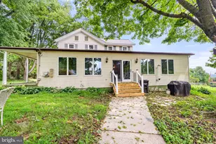 136 Crossland Ln, Rising Sun, MD 21911 - Photo 26