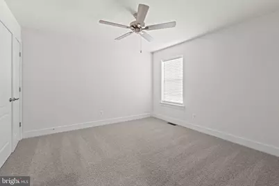 116 Red Rose Court, Elkton, MD 21921 - Photo 20