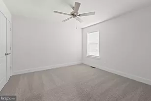 116 Red Rose Ct, Elkton, MD 21921 - Photo 20