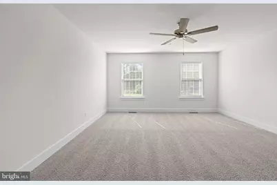 116 Red Rose Court, Elkton, MD 21921 - Photo 26
