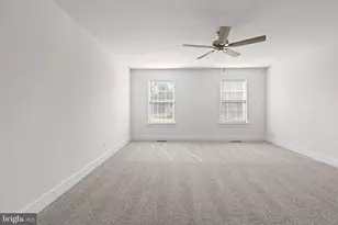 116 Red Rose Ct, Elkton, MD 21921 - Photo 26