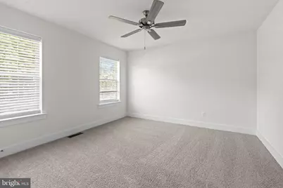 116 Red Rose Court, Elkton, MD 21921 - Photo 18