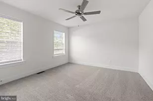 116 Red Rose Ct, Elkton, MD 21921 - Photo 18