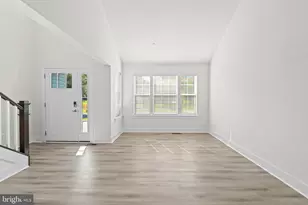 116 Red Rose Ct, Elkton, MD 21921 - Photo 14