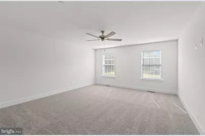 116 Red Rose Court, Elkton, MD 21921 - Photo 24