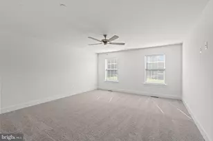 116 Red Rose Ct, Elkton, MD 21921 - Photo 24