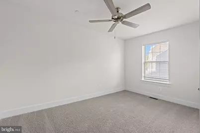 116 Red Rose Court, Elkton, MD 21921 - Photo 22