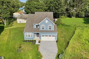 116 Red Rose Ct, Elkton, MD 21921 - Photo 2