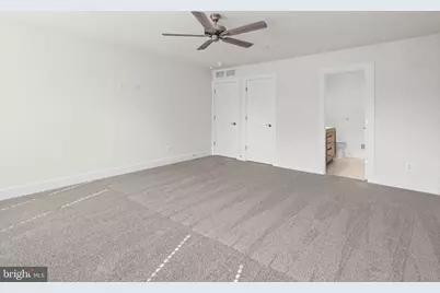 116 Red Rose Court, Elkton, MD 21921 - Photo 28