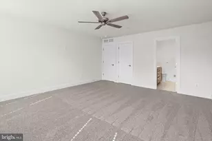 116 Red Rose Ct, Elkton, MD 21921 - Photo 28