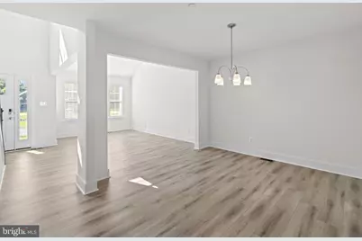 116 Red Rose Court, Elkton, MD 21921 - Photo 10