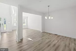 116 Red Rose Ct, Elkton, MD 21921 - Photo 10
