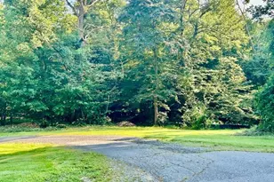 889 Union Church Rd, Elkton, MD 21921 - Photo 4