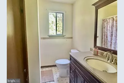 889 Union Church Road, Elkton, MD 21921 - Photo 20
