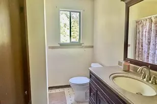889 Union Church Rd, Elkton, MD 21921 - Photo 20