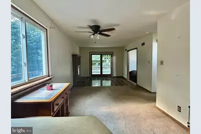 889 Union Church Road, Elkton, MD 21921 - Photo 28