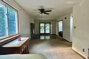 889 Union Church Rd, Elkton, MD 21921 - Photo 28