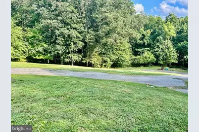889 Union Church Road, Elkton, MD 21921 - Photo 18