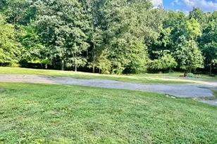 889 Union Church Rd, Elkton, MD 21921 - Photo 18