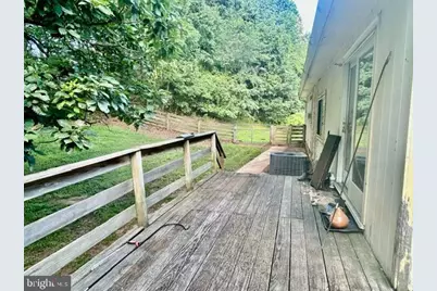 889 Union Church Road, Elkton, MD 21921 - Photo 12