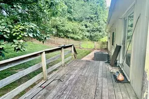889 Union Church Rd, Elkton, MD 21921 - Photo 12