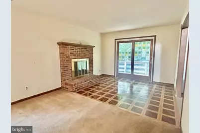 889 Union Church Road, Elkton, MD 21921 - Photo 26