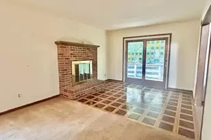 889 Union Church Rd, Elkton, MD 21921 - Photo 26